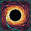 Threat from Outer Space