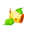 Added to favorites @ 3/22/2014 21:27