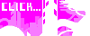 Added to favorites @ 2/23/2008 18:52