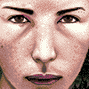 Added to favorites @ 11/23/2006 04:50