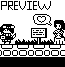 Welcome to the City icon/pixelart