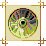 Added to favorites @ 5/11/2025 14:00