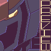 Added to favorites @ 2/22/2019 22:54