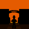 Added to favorites @ 3/1/2015 08:10