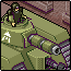 Added to favorites @ 11/16/2005 04:33