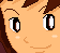 what? icon/pixelart
