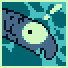 Added to favorites @ 8/25/2019 06:57
