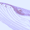 Added to favorites @ 12/18/2020 13:29