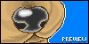 Bobert icon/pixelart