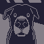 Added to favorites @ 5/14/2025 06:58