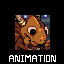 Added to favorites @ 12/29/2014 15:04