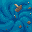 Abandon Ship! icon/pixelart