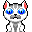 Added to favorites @ 5/17/2013 16:21