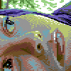 Added to favorites @ 10/27/2014 12:42