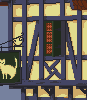 Added to favorites @ 2/11/2014 13:55
