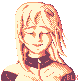 Added to favorites @ 6/5/2018 15:07
