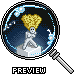 Added to favorites @ 3/6/2006 11:49