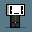Added to favorites @ 8/29/2011 19:32