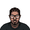 Added to favorites @ 9/20/2019 05:20