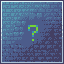 Added to favorites @ 11/20/2015 12:20