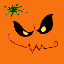 Added to favorites @ 10/8/2008 18:12