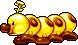 Added to favorites @ 1/23/2009 21:50