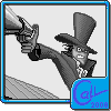 Added to favorites @ 11/4/2008 13:23