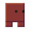 Wildlings icon/pixelart