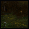 Added to favorites @ 7/2/2025 03:12