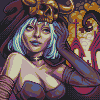 Added to favorites @ 9/16/2022 13:12