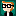 Willy icon/pixelart