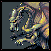 Added to favorites @ 3/17/2014 04:18