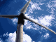 Added to favorites @ 2/3/2023 09:20