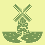 Added to favorites @ 3/30/2021 18:49