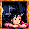 Added to favorites @ 5/10/2019 23:25