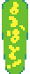 Window - Yotsubato icon/pixelart
