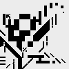 Added to favorites @ 10/28/2023 10:24