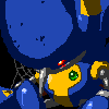 Added to favorites @ 10/7/2007 14:33