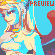 Added to favorites @ 8/5/2020 10:57