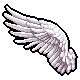 Added to favorites @ 12/12/2020 20:39