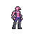 Added to favorites @ 1/22/2015 08:43