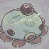 'winner's cup' icon/pixelart