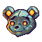 Added to favorites @ 1/17/2025 19:25