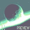 Added to favorites @ 6/11/2020 04:06