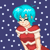 Added to favorites @ 12/24/2019 09:07