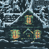 Added to favorites @ 1/24/2022 10:25