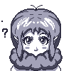 Added to favorites @ 10/7/2019 22:02