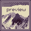 Added to favorites @ 12/26/2024 13:01
