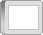 Work in Progress Icon icon/pixelart