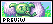 Added to favorites @ 2/8/2007 13:28